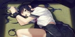 监禁少女游戏合集