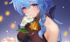 永久免费观看的漫画软件