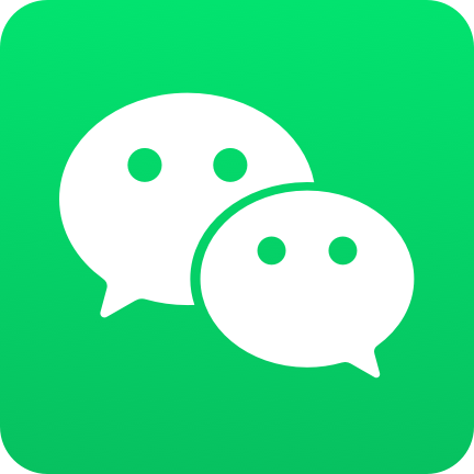 微信app下载安装手机版v8.0.41 安卓版