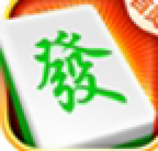 风云亳州麻将手机版v4.10.27 安卓版