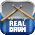 Real Drum苹果版  