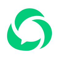 微信订阅号助手v2.18.5 最新版