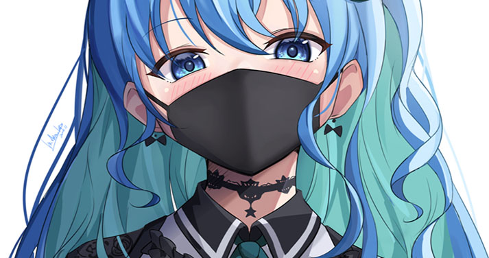 二次元游戏资源库