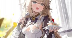 好玩不腻的手机游戏