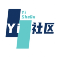 Yi社区v1.0.1 最新版