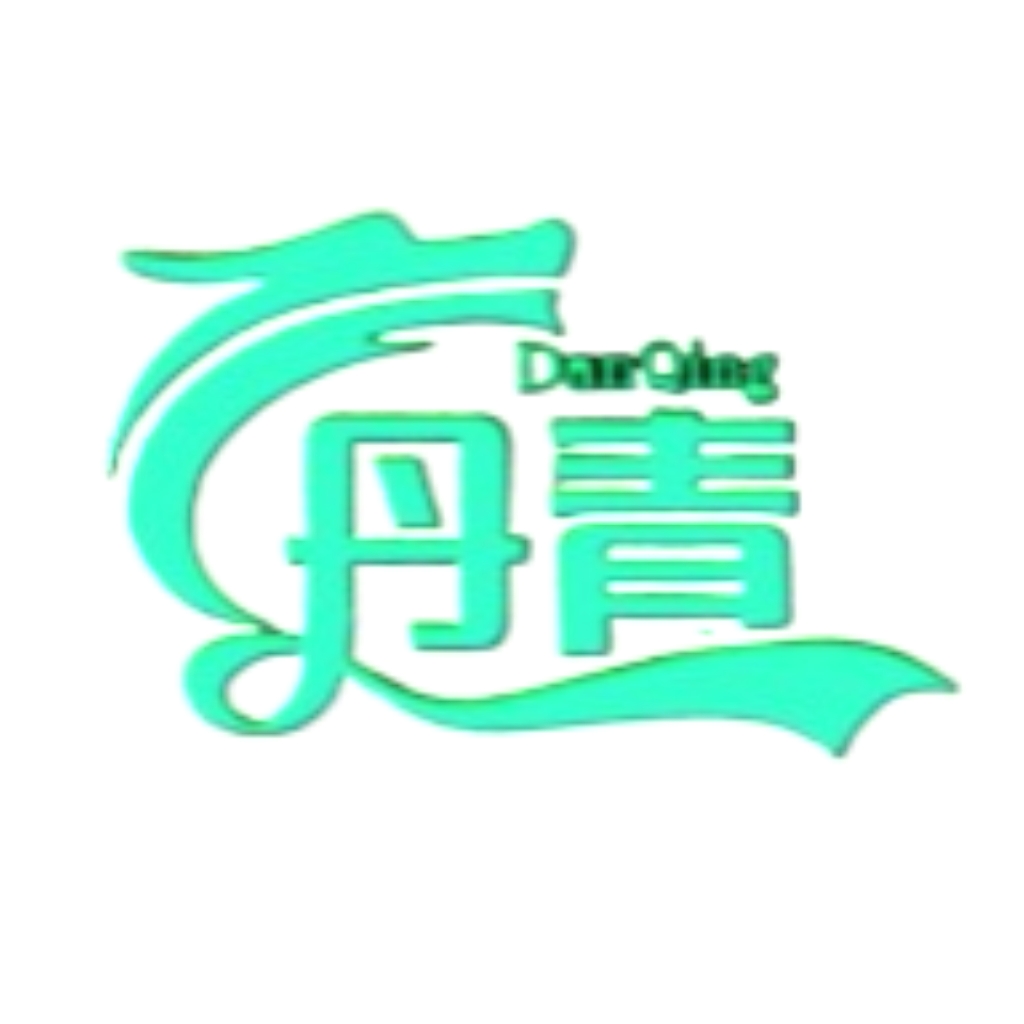 丹青软件库v6.5 安卓版