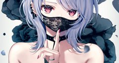 安卓汉化游戏库