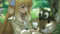 安卓汉化游戏库1