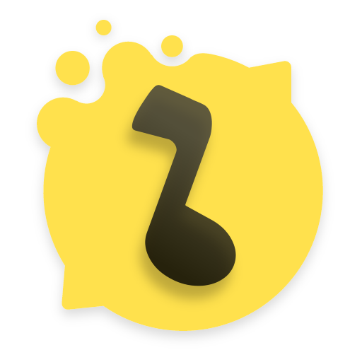 柠乐appv1.2.7 最新版