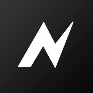 nv剪辑软件app(nodevideo)v6.6.2 安卓官方最新版