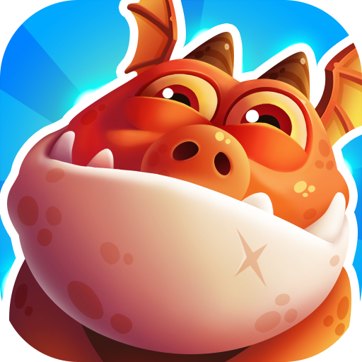 幻兽爱合成网易版v2.3.4 安卓版