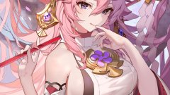 好玩游戏推荐合集