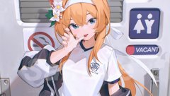 好玩的二次元游戏合集