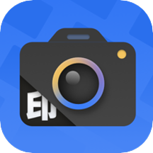 搞定水印相机appv1.8.0 安卓版