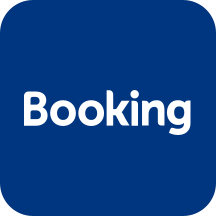 Booking.com缤客appv40.1.0.1 安卓版