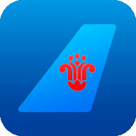 中国南方航空appv4.5.8 安卓版