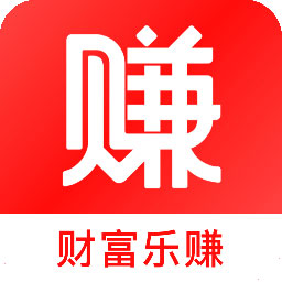 财富乐赚appv6.4.0 免费安装版