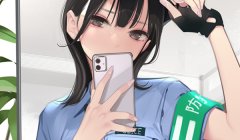 中文版游戏资源库1