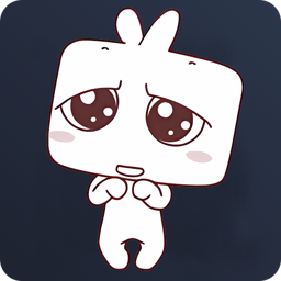 jocy囧次元appv1.5.6.8 最新版