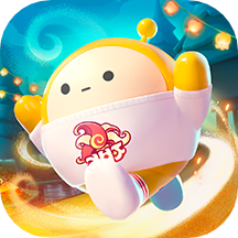 蛋仔派对qq登录版v1.0.99 安卓版