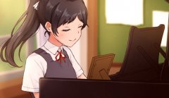 女友游戏资源库