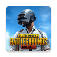 地铁逃生正版国际服（PUBG MOBILE）v2.8.0 安卓版