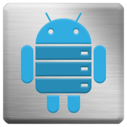 AndroBench5.1中文版