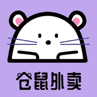 仓鼠外卖Hamsterv1.16.5 最新版