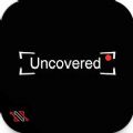 Uncovered(Uncovered - The Body Cam Game)
