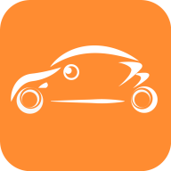 小万出行(智能行车记录仪)v5.3.0 安卓最新版