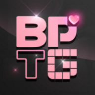 blackpinkthegame测试版v1.03.129 安卓版