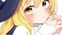 安卓日式互动slg游戏合集