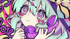 中文游戏资源库2