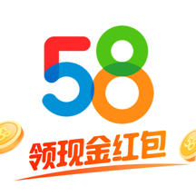 58同城二手房app下载v12.22.5 安卓版