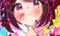 女角色众多的手游推荐