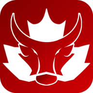 加牛社区appv1.0.104 最新版