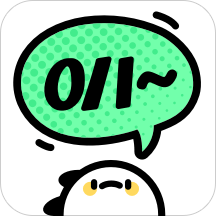 叭哒漫画v5.4.0 安卓版
