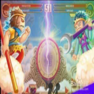 造梦西游3逍遥修改器免费版v1.93.00 官方最新版