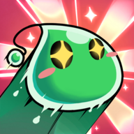 史莱姆对决(Slime Battle)v1.0.50 中文版