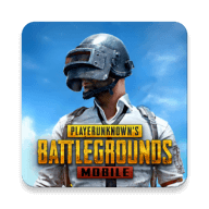 绝地求生pubg群星追踪绘制(PUBG MOBILE)v2.8.0 安卓版