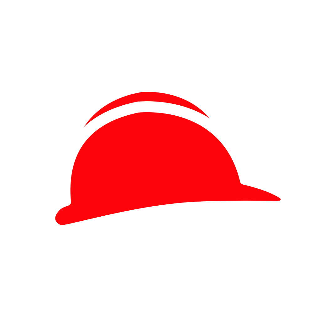 红帽智管appv1.0.0 最新版