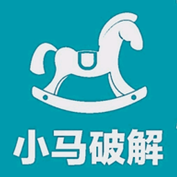 小码软件库4.2apk