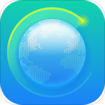 链链浏览器v2.0.23 最新版