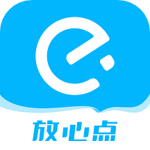 饿了么app下载v11.4.68 安卓版
