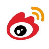 微博国际版app官方下载v6.2.8 安卓版