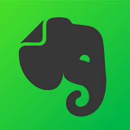 印象笔记(Evernote)v10.8.32 安卓版