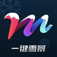 MIX滤镜大师中文版v4.9.62 最新版