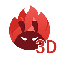 安兔兔评测3Dv10.1.3 最新版