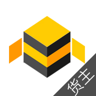 蜂羽货主版v3.1.20 安卓版