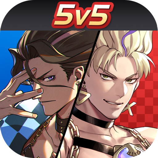 300大作战腾讯登录版v3.55.1 安卓版